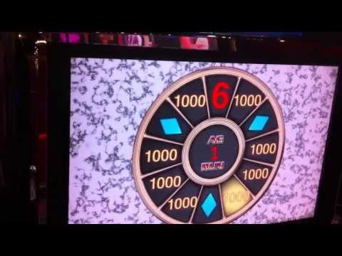 Book of Ra 50 Freispiele Gewinn 800€ Teil 2