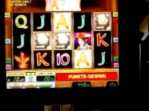 Book of Ra auf 2Euro mit 900Euro Gewinn