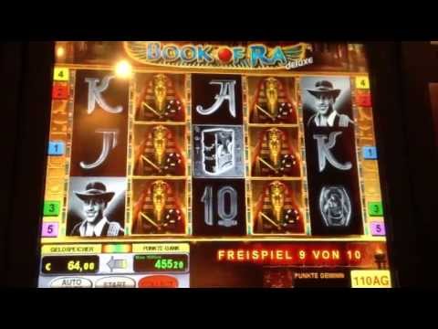 Book of Ra Freispiele mit Mumie Vollbild auf 80cent hammer