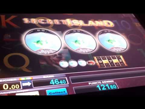 Bally Wulff The Fox Hunt sehr schöne Freispiele