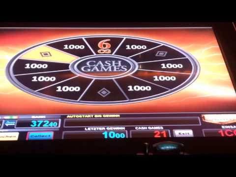 Bally Wulff The Fox Hunt Vollbild 50+Geiler Tag über 1500€ Gewinn Teil 3