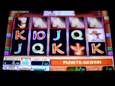 Book Of Ra Vollbild Forscher auf 1€ Guter Gewinn 1000€