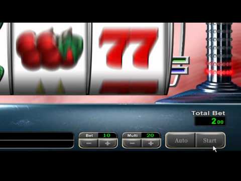 Vollbild Forscher Book of Ra auf 100 €