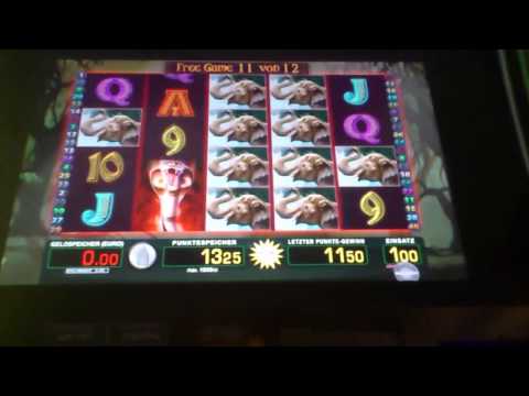Wild Cobra Freispiele 1€