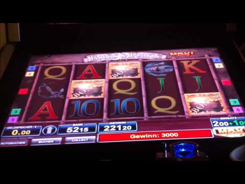 Books and Pearls Einsatz 300c Perlenserie Maxiplay3