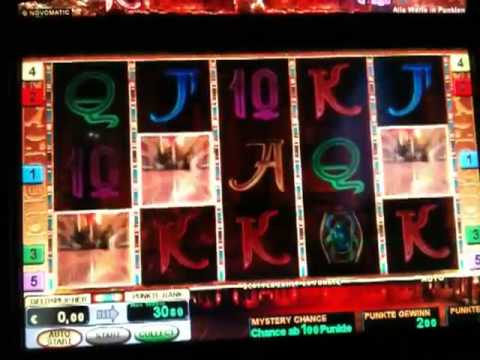 Book of Ra Deluxe VOLLBILD FORSCHER ZEIT AUFZUHÖREN MIT DEM SPIELEN