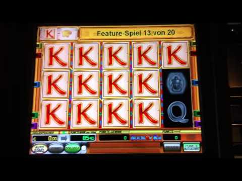 Novoline Book of Ra Freispiele VOLLBILDER ich krieg sie immer GUT BEZAHLT