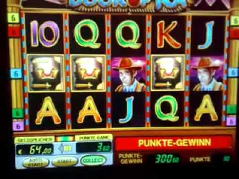 Book Of Ra 5 Cowboys mit 3 Büchern