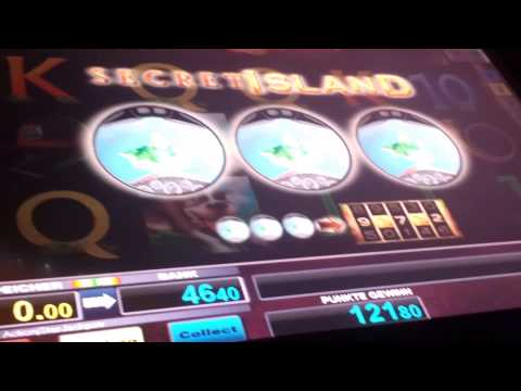 Bally Wulff The Fox Hunt schöne Freispiele