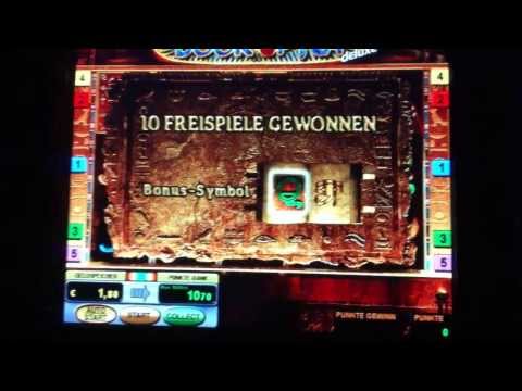 Book of Ra Deluxe Vollbild auf 80 Fach ENDLICH ZUR AUSZAHLUNG BEKOMMEN