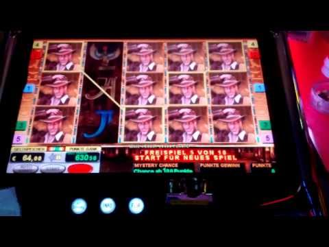 Book of Ra Deluxe 4 Forscher ich krieg sie IMMER OH YES