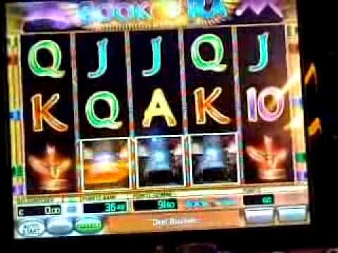 Novoline II  VOLLE SERIE MIT 3 BÜCHERN OH YEAH