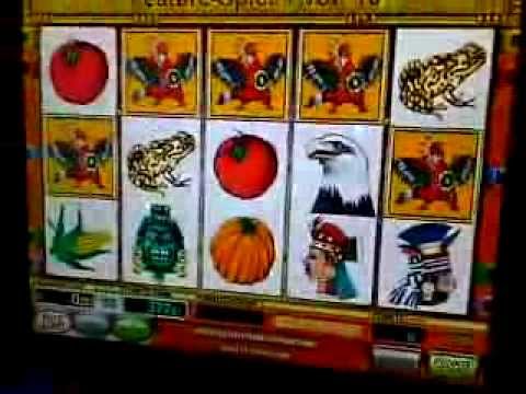 Novoline ll Aztec Treasure 5 Scatter habt ihr irgendwo 2026 sowas noch gesehen?