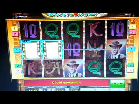 Book of ra 20 cent fach pharao freispiele Stargames
