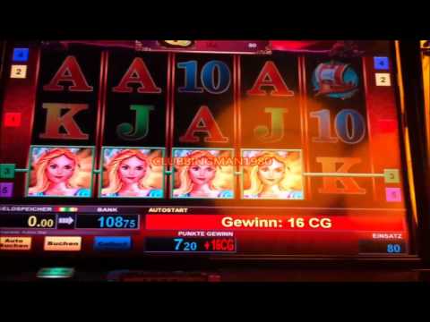 Bally Wulff Disc of Athena Freispiele 80 cent