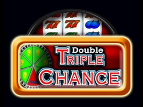 Merkur Magie Triple Chance 3 Sonnen auf 1€ Einsatz – Gaming Let’s Play