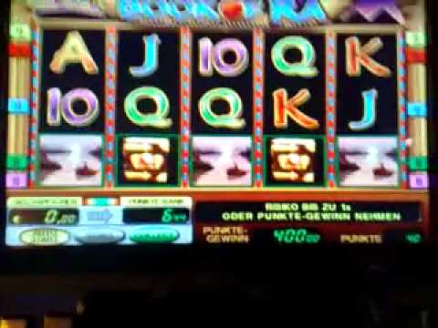 Book Of Ra 5 Cowboys auf 40cent