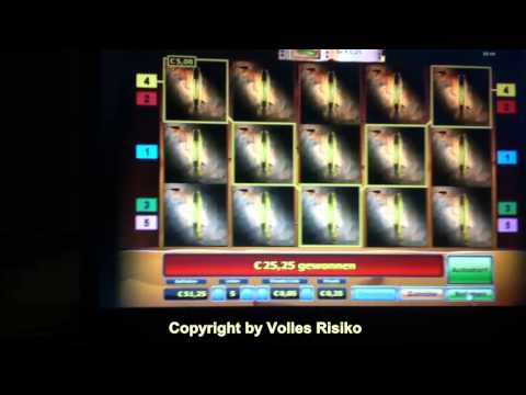 Volles Risiko zockt LIVE auf Stargames Lucky Ladys & Book of Ra ECHTGELD 25.9.2026