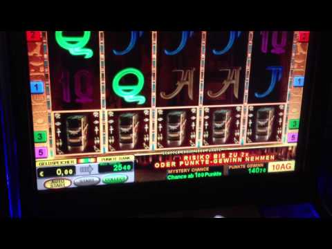 Book of Ra Deluxe 5 Bücher in einer Reihe RARITÄT 5.10.2026