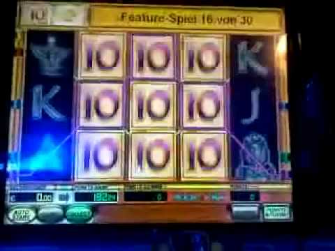 BOOK OF RA 2026 FREISPIELE Mr.Aglu ist zurück und WIR RÄUMEN AB