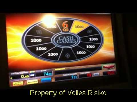 Bally Wulff  GOLD Jackpot 2xMal hintereinander GEKNACKT 21.09.2026