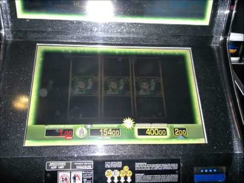 Merkur Max Win 3 Joker