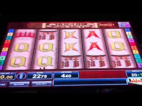 Freispielfails diverser Freispiele und Serien Teil5