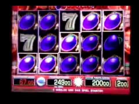 Merkur Hot Fruitastic auf 2€ Vollbild Pflaumen