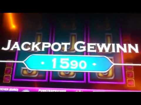 Merkur  Wer Wird Millonär   Jackpot knacken