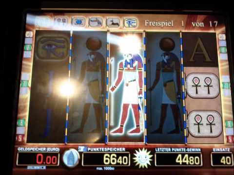 Gewinnbilder Merkur Magie 2026/13 Magie Multi….1.