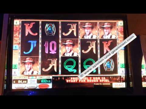 4 Forscher in den Freispielen 800,- Euro