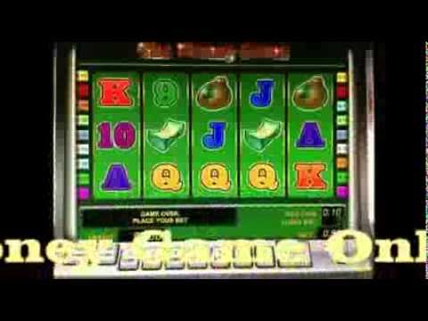 Money Game Spielen auf casinolady de die besten Novoline und Merkur Online Spiele