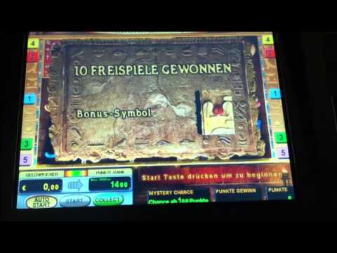 LIVE Book of Ra mit 4 Forschern 50 Cent NEUE SOFTWARE IST ABZOCKE 12.02.2026