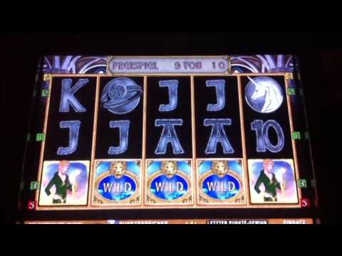 Magie Merkur SESSION#7 Magic Mirror 5 Frauen LOW-BUDGET-TAKTIK GEIL 28.01.2026