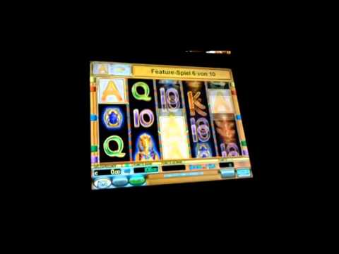 Book of Ra die MEGA SESSION#6 Jackpot 5 Bücher auf 50 Cent Nr.2 GEIL 15.01.2026