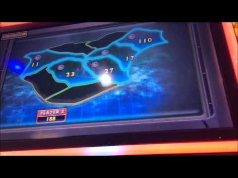 ICE 2026 Teil 7 IGT Jurassic Park