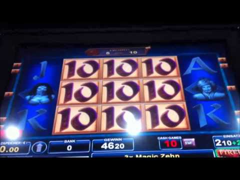 Ima 2026 Teil 5 Bally Wulff