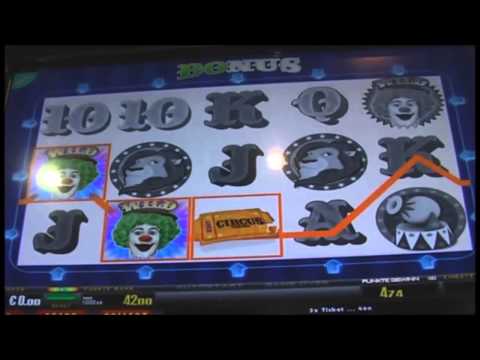 Ima 2026 Teil 1 Apex