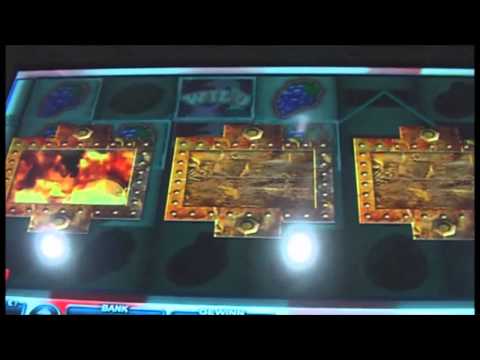 Ima 2026 Teil 4 Bally Wulff