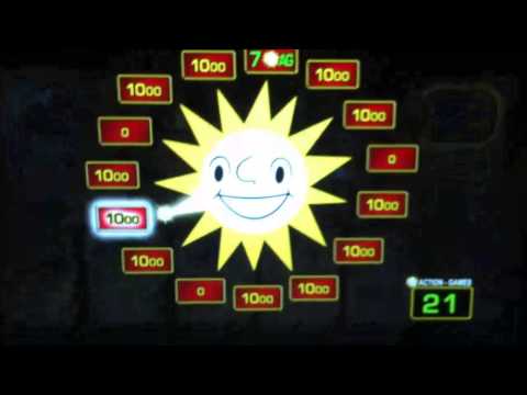 Lets Play Merkur Magie Eye of Horus hoher Einsatz BÄÄÄMS Freispiele