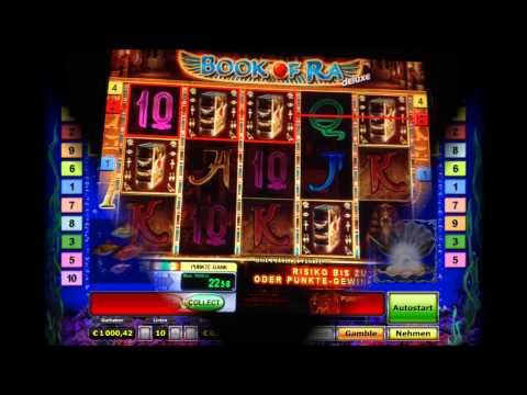 Spielothek Gewinnbilder 2026