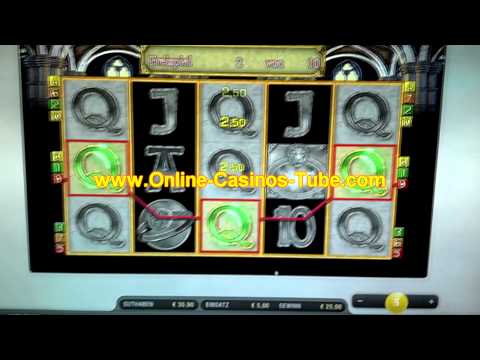 Merkur Magie HD Magic Mirror Deluxe Vollbild unerwartet Freispiele und Vollbild auf 5 Euro Einsatz