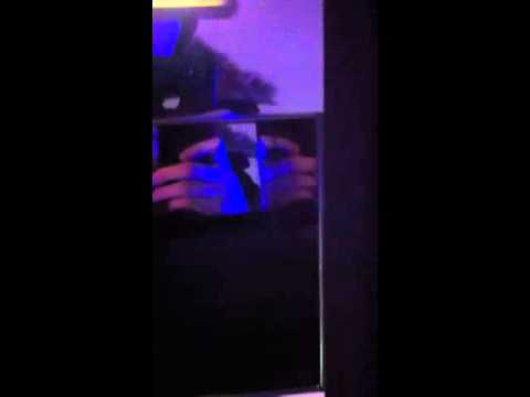 Ergebnis sizzling hot und American Poker