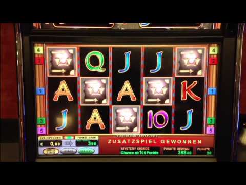 Book of Ra Klassik 5 Bücher 30Cent DIE MEGA SESSION 6.03.2026