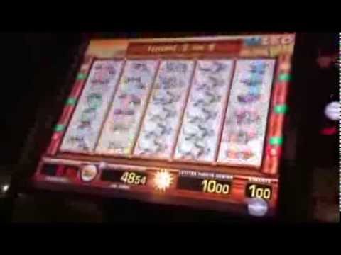 Wild Leo 2€ Fach FS VERARSCHE FAST GARKEIN GEWINN NORMAL SEIT 2026