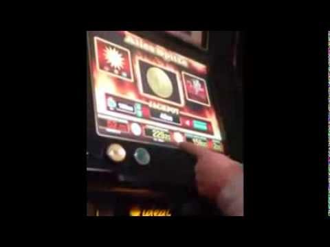 Merkur Magie Alles Spitze 2€ MIT KLÖTTEN AUS KRUPPSTAHL :D 2.03.2026