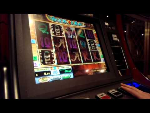 Book of Ra Dlx 2€ Fach 700€ WIN JACKPOT SEHR GEIL 2.03.2026