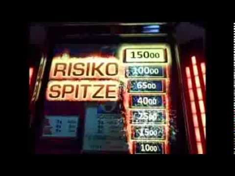 Bally Wulff MEGA WIN Golden Hotel 1€ & 2€ LIVE LEITER hochgedrückt und 145 AG’s 18.1.2026