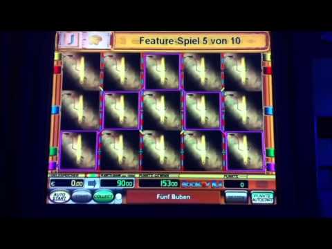 Novoline III Book of Ra 5 Forscher & Fs auf 1,50€ Vollbild WAHNSINN der Tag lief so GEIL