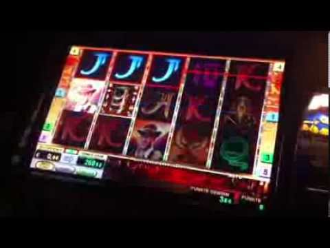 Book of Ra Deluxe 1€ Fach 30 Freispiele Symbol “ Statute“ GUT GEZAHLT 13.1.2026